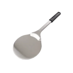 Solo Stove Edelstahl-Pizzawender
