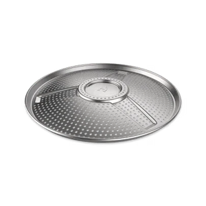 Solo Stove Feuerschalen-Einsatz für Pellets RANGER