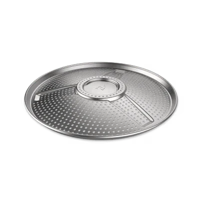 Solo Stove Feuerschalen-Einsatz für Pellets RANGER