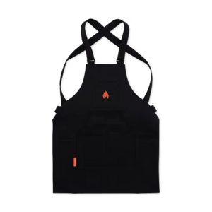 Solo Stove Grillschürze