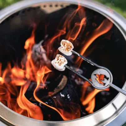 Solo Stove Grillspieße, Detailansicht 3