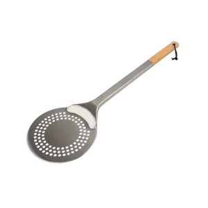Solo Stove Pi Pizzawender 2.0