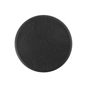 Solo Stove Pi Silikonmatte