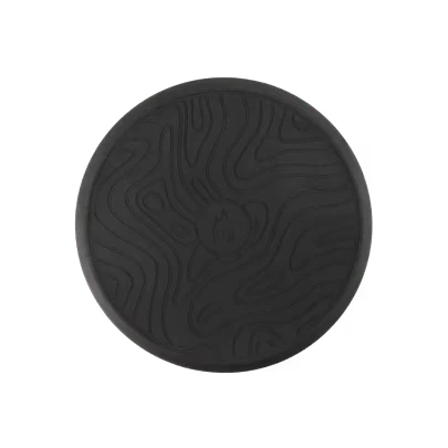 Solo Stove Pi Silikonmatte
