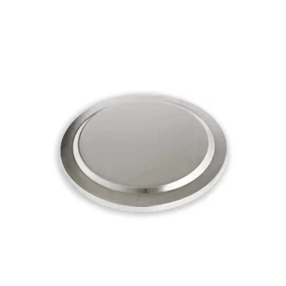 Solo Stove RANGER Deckel
