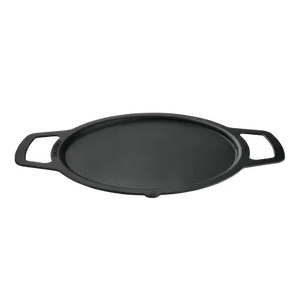 Solo Stove RANGER Gusseisen-Plancha - Small