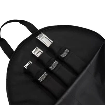 Solo Stove RANGER -Wärmeverteiler-Tasche, Detailansicht 1