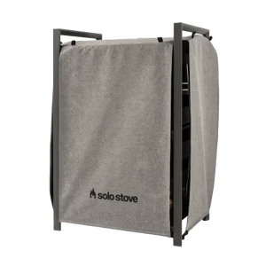 Solo Stove STATION Unterstand (GRAU)