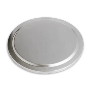 Solo Stove YUKON Deckel