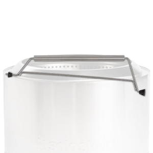Solo Stove YUKON HANDLE Tragegriff