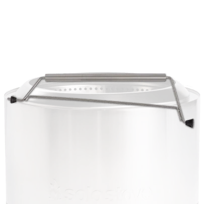 Solo Stove YUKON HANDLE Tragegriff