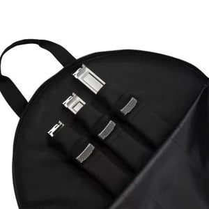 Solo Stove YUKON Wärmeverteiler-Tasche, Detailansicht 1