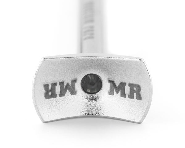 Steak Champ SteakChamp Thermometer - medium well, Detailansicht 1