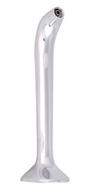 Lindr Schanksäule, 1-leitig, Zapfanlagen