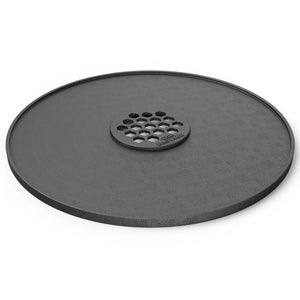 The Bastard Phantom Plancha Ring Compact