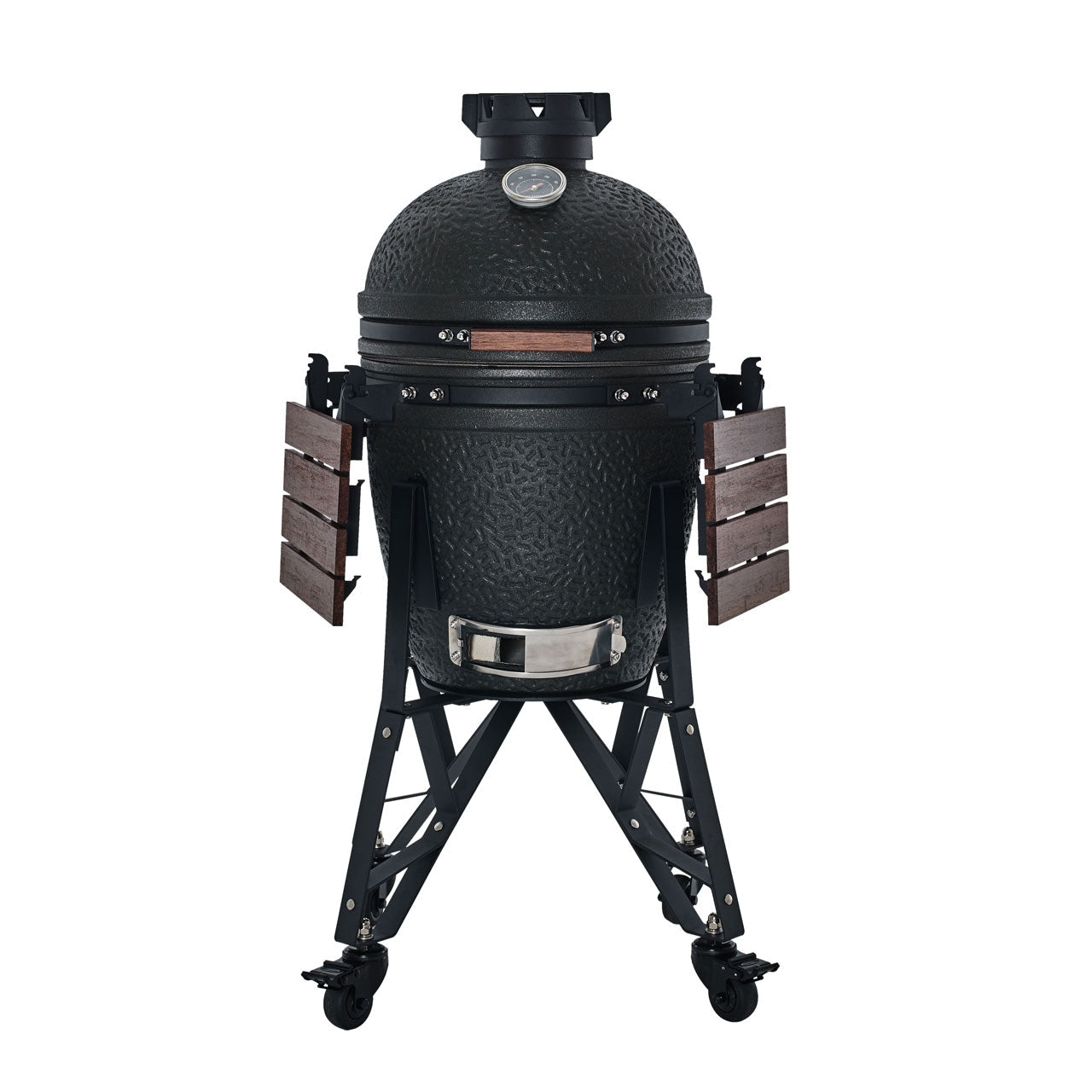 The Bastard Urban Medium Keramikgrill Complete, Detailansicht 9