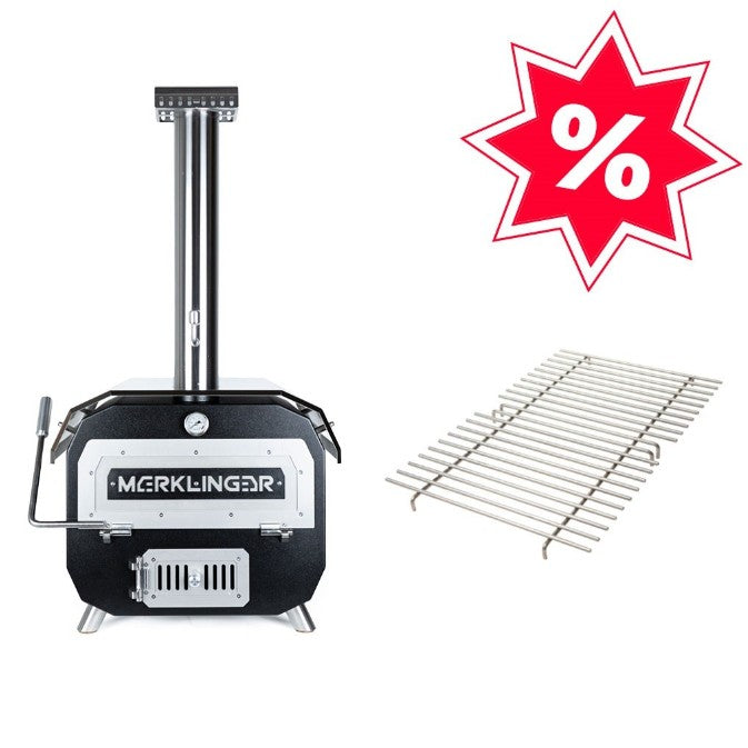 MERKLINGER Winteraktion 2025 Paket 1