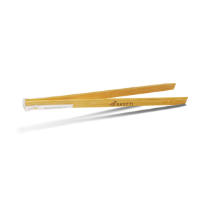 Skotti Tongs Grillzange
