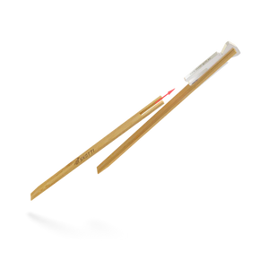 Skotti Stäbchen & Gtrillzange in einem