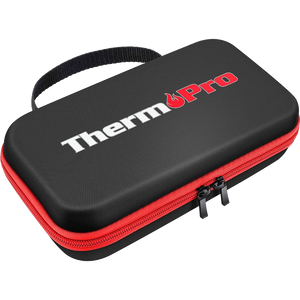 ThermoPro TP98 Aufbewahrungstasche, für TP17, TP17H, TP16 & TP16S