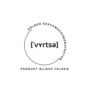 ['Vyrtse] Veggie Rub, 150g, Lebensmittel