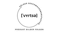 Vyrtse Logo - Kölner Geschmacksmanufaktur - vyrtse.de 