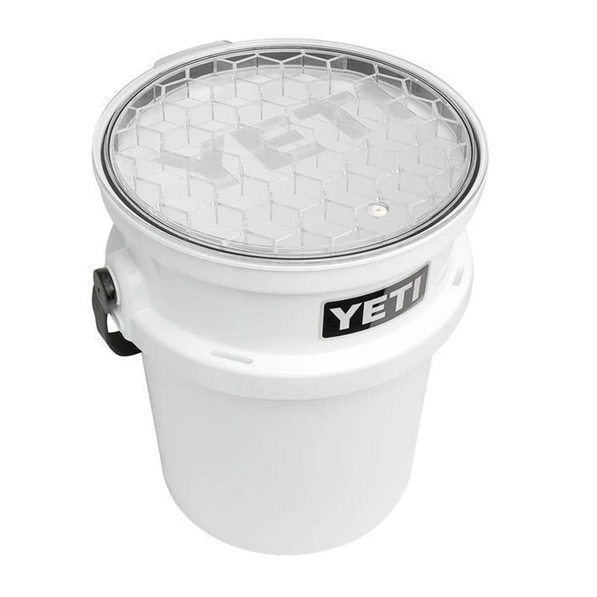YETI Deckel für Loadout Deckel