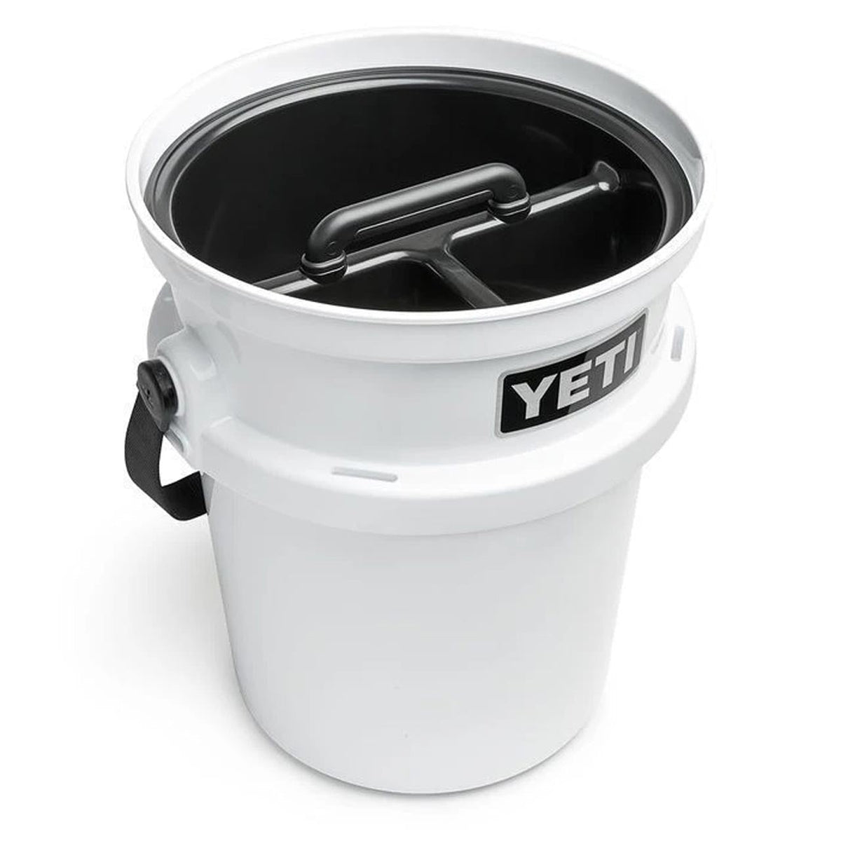 YETI LoadOut Eimer Einsatz