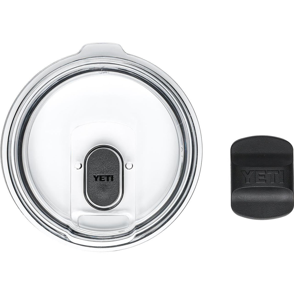 YETI MagSlider Deckel, für Rambler 30