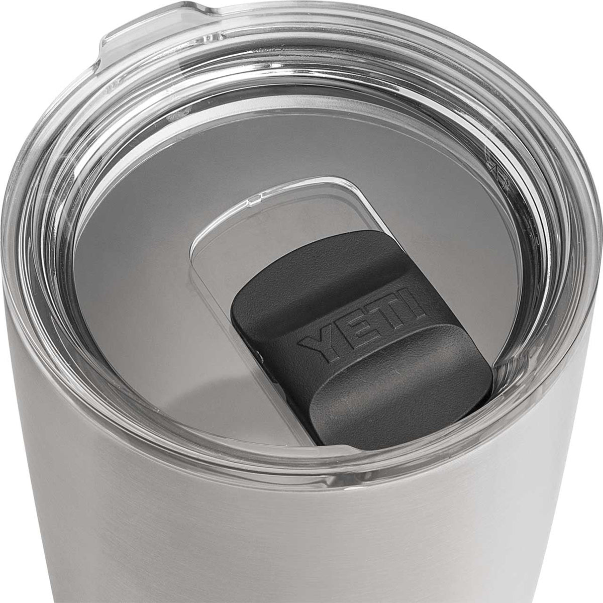 YETI MagSlider Deckel, für Rambler 30