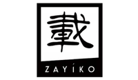 zyiko Logo