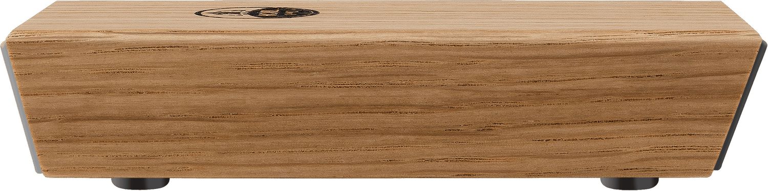Horl 2 Eiche, Grillzubehör, Detailansicht 1