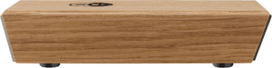 Horl 2 Eiche, Grillzubehör, Detailansicht 1