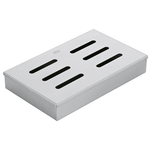 Rösle Räucherbox