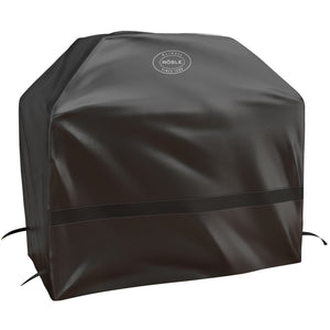 Rösle Abdeckhaube, Magnum G4/ PRO G4