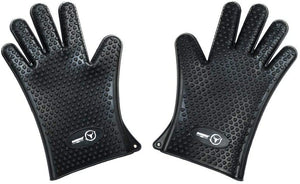 Moesta MeatGloves XL, Silikon