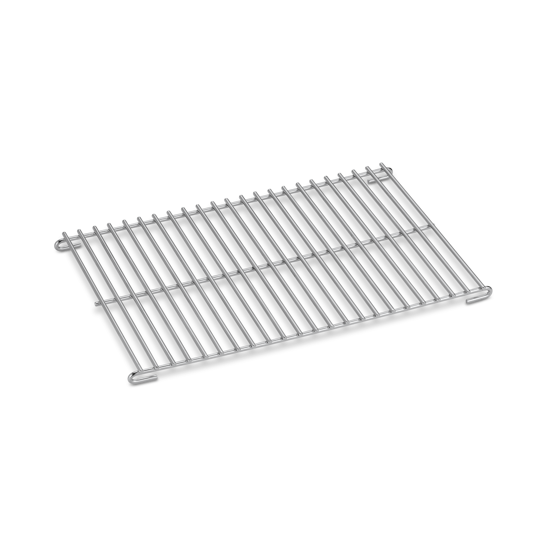 Weber Roasting Rack, Q