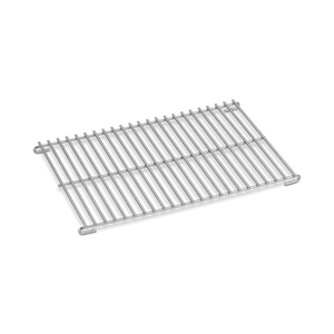 Weber Roasting Rack, Q