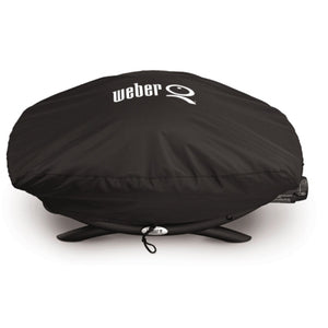Weber Abdeckhaube, Q 200er & 2000er
