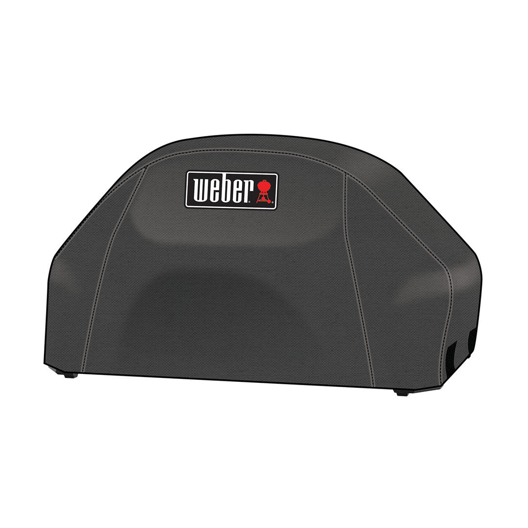 Weber Abdeckhaube, Pulse 2000