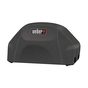 Weber Abdeckhaube, Pulse 2000