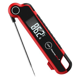 ThermoPro TP620 Einstechthermometer, Grillzubehör