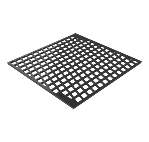 Weber Sear Grate