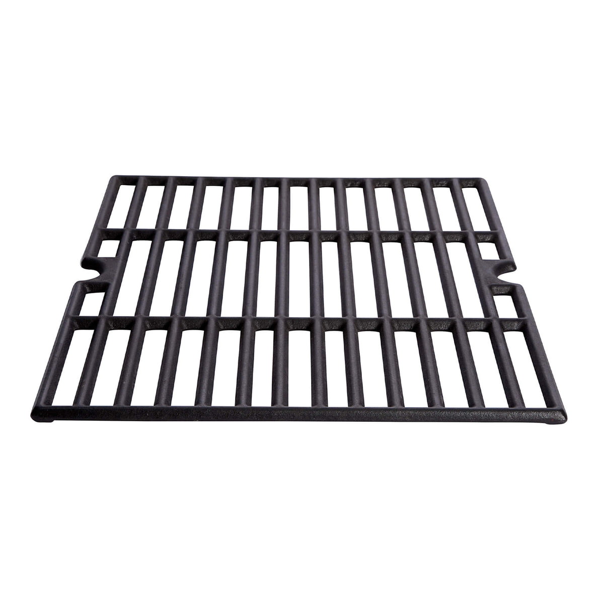 ALL'GRILL ALL’GRILL Gussrost, 35×46cm für Allrounder, Chef L/ XL, Ultra & Küche, Grillroste