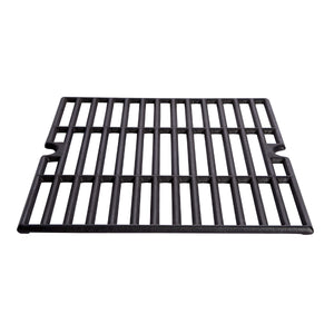 ALL'GRILL ALL’GRILL Gussrost, 35×46cm für Allrounder, Chef L/ XL, Ultra & Küche, Grillroste