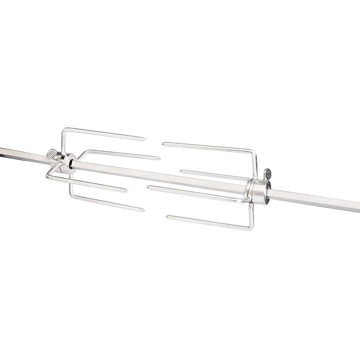 ALL'GRILL ALL’GRILL Rotisserie, 63cm, Detailansicht 1