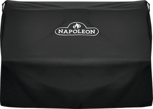 Napoleon Abdeckhaube, BILEX 485