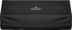 Napoleon Abdeckhaube, BIPRO 825