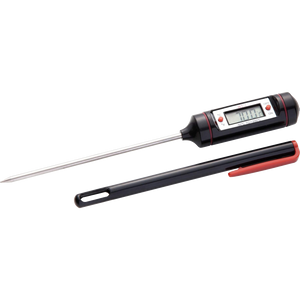 ALL'GRILL ALL’GRILL BBQ Thermometer