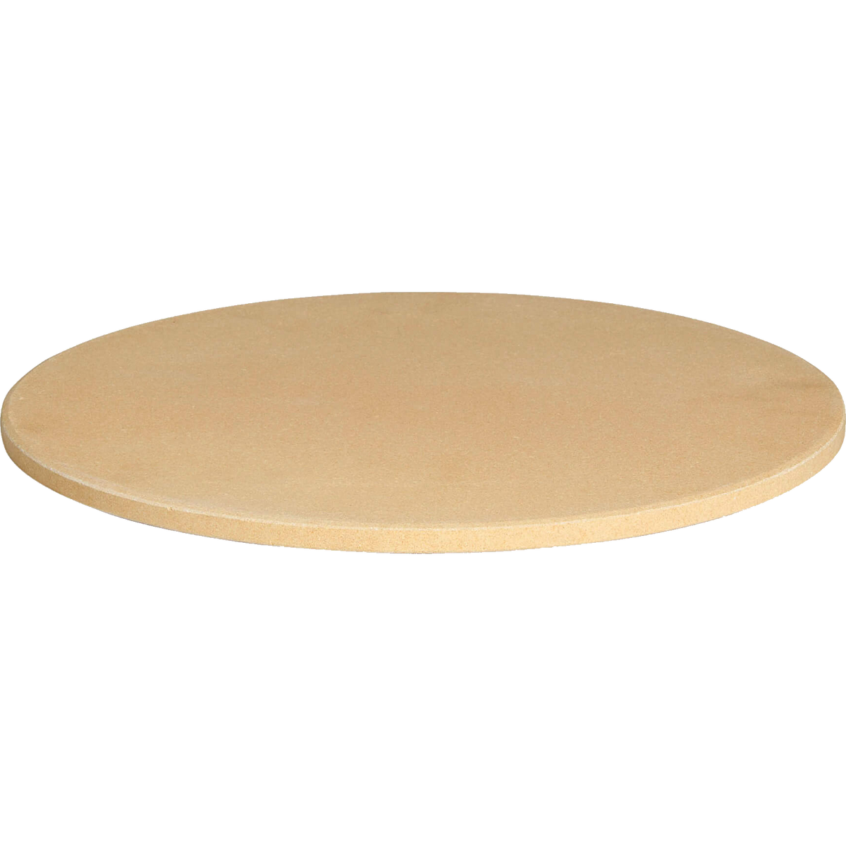 ALL'GRILL ALL’GRILL Pizzastein, Ø33cm